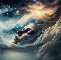 ActiveDream profile picture