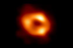 SpacetimeScribe profile picture