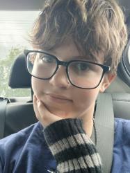 brenbird profile picture