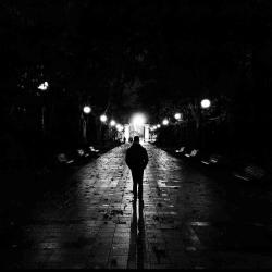 User Profile: BrokenShatteredDreams