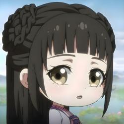 User Profile: pinkKite8784