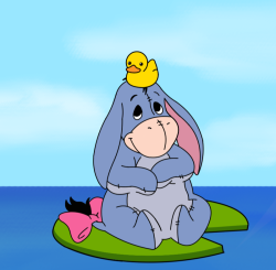 User Profile: eylah