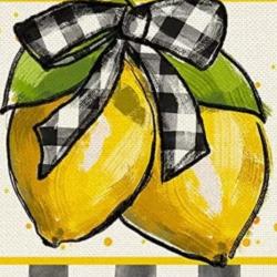 User Profile: affableLemon6393