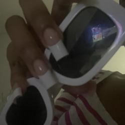 User Profile: naineedshelp