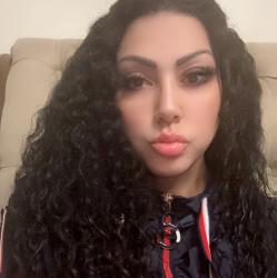 User Profile: Ruru1812