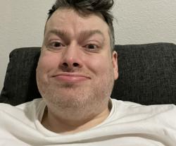User Profile: neatWriter6593