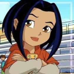 jadedhue profile picture