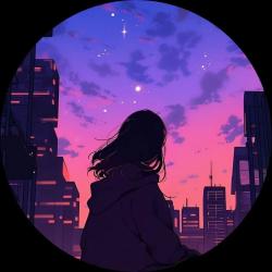 User Profile: Peanut3037