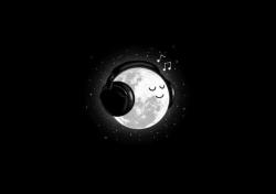 User Profile: chillmoon