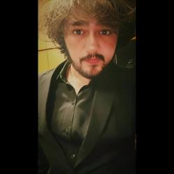 User Profile: mickey2100