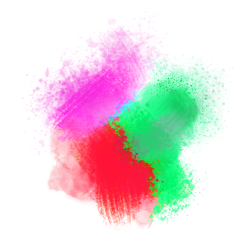 User Profile: grappph