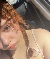 peachcherubim profile picture