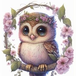 brightOwl87 profile picture