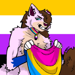 User Profile: Eepyfoxo