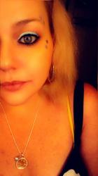 User Profile: Lilsuicide