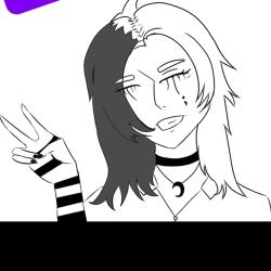 User Profile: MysterRick