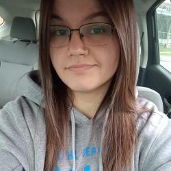 User Profile: Tayy2295