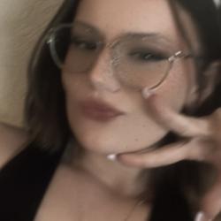 User Profile: Bvnnyxo2