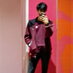 Anishb18 profile picture