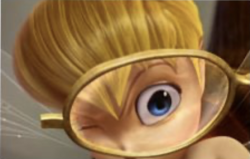 User Profile: emotionalMaple9419