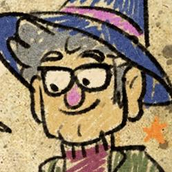 frankilol profile picture