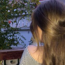 User Profile: pinkSugar3729