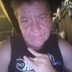 User Profile: Elize666
