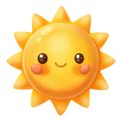 User Profile: LilMissSunshine81