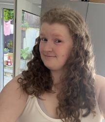 User Profile: Kayles96