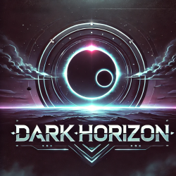 User Profile: DeltaVortex