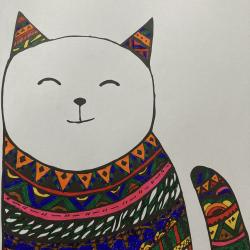 User Profile: moonlightMittens7125