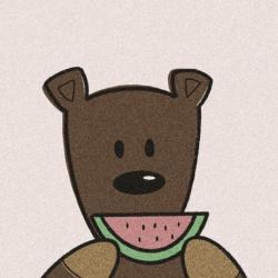 User Profile: Yoyoo33