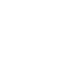 User Profile: DaveTones