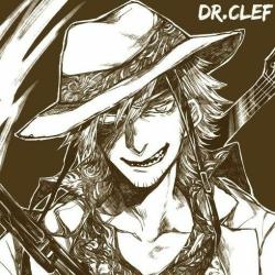 User Profile: decisiveNest8109