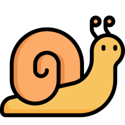 RantingSnail profile picture