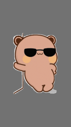 User Profile: lavalavau