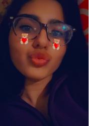 User Profile: anonyCat7571