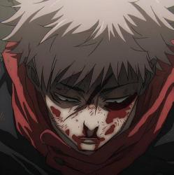 SlimeVerse profile picture