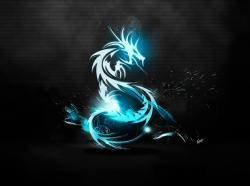 User Profile: RhaegarValyria