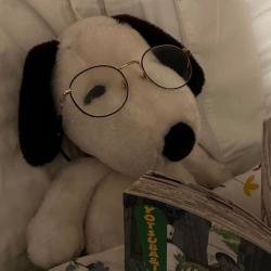 User Profile: ziapeachy