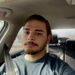 Orrantia2323 profile picture