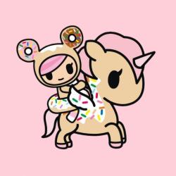 lover119 profile picture
