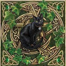 User Profile: PhoenixKitty92