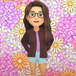 User Profile: bluePear5516