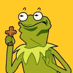 User Profile: goldenduckling