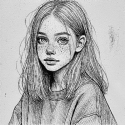 User Profile: lavenderComputer2539