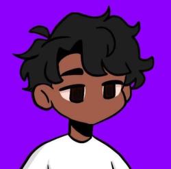 User Profile: Aleisabean