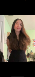 User Profile: Katiez14