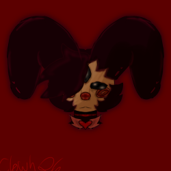User Profile: CL0WNPAWZ7