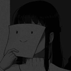 User Profile: ty47